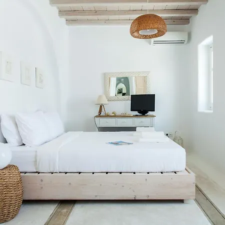 Vila Joanna By The Pearls Collection